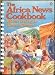 The Africa News Cookbook: African Cooking for Western Kitchens (Penguin Handbooks)