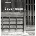 Japan: Wohnen+ Bauen /Dwelling Houses