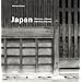 Japan: Wohnen+ Bauen /Dwelling Houses
