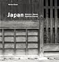 Japan: Dwelling Houses: Wohnen+ Bauen /Dwelling Houses