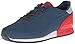 Diadora Men's Titan N Fashion Running Shoe