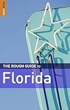 The rough guide to Florida