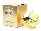 Paco Rabanne