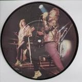 KEEP ON BELIEVING 7 INCH (7" VINYL 45) UK RCA 1981