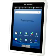 Best Price PanDigital 72-70FW Tablet For Sale.