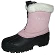 Itasca Tahoe Winter Boot Womens