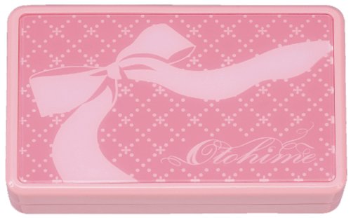 ケータイ音姫 リボン