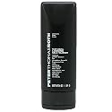Peter Thomas Roth Natural Looking Self Tanner 4 oz (114 g)
