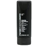 Peter Thomas Roth Natural Looking Self Tanner 4 oz (114 g)