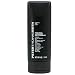 Peter Thomas Roth Natural Looking Self Tanner 4 oz (114 g)