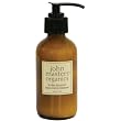 John Masters - Linden Blossom Face Creme Cleanser