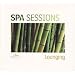 Lemongrass-Spa Sessions: Lounging (Dig)