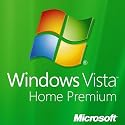 Windows Vista Home Prem SP1 32-bit English 1pk DSP OEI DVD with Windows 7 Upgrade Offer Form (PC DVD)