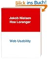 Web Usability