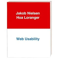 Web Usability