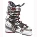 ROSSIGNOL EXALT X9 SKISCHUH