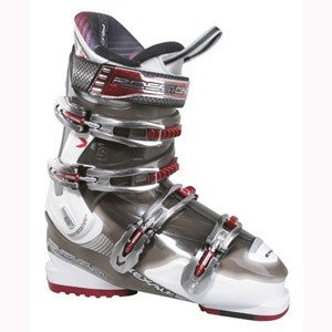 ROSSIGNOL EXALT X9 SKISCHUH