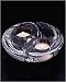 MILLER ROGASKA YIN YANG VOTIVE