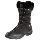 Tecnica Women's Catrine Tcy L Cold Weather Fashion Boots