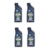 Aral Super Tronic Longlife III 5W-30 4 Liter