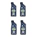 Aral Super Tronic Longlife III 5W-30 4 Liter