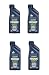 Produkt-Bild: Aral Super Tronic Longlife III 5W-30 4 Liter