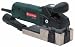 metabo-lf724-64-amp-3-1-7-inch-paint-remover-with-case