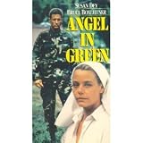 Angel in Green [VHS]