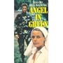 Angel in Green [VHS]