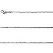 BICO AUSTRALIA JEWELRY - BRACELET (FB93) Product Size: 1/8 inch Diameter