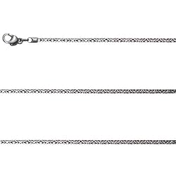 BICO AUSTRALIA JEWELRY - BRACELET (FB93) Product Size: 1/8 inch Diameter