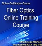 Fiber Optic Online Training Course