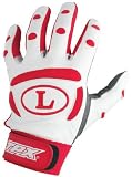 Louisville Slugger TPX BG25 Batting Glove