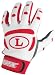 Louisville Slugger TPX BG25 Batting Glove