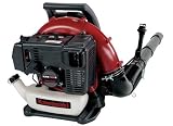 Best sale price for 64.7cc - 4.6hp, Backpack Blower-tube throttle, 720cfm, 200mph, 73dba. Free Shipping.