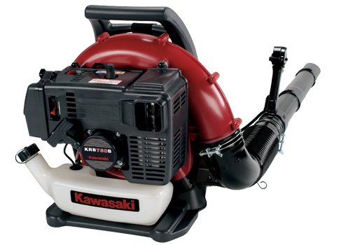 Check out sale price for 64.7cc - 4.6hp, Backpack Blower-tube throttle, 720cfm, 200mph, 73dba. Free Shipping.