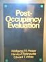 Post Occupancy Evaluation