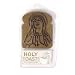 Fred Holy Toast Stamper