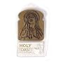 Fred Holy Toast Stamper