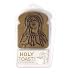 Fred Holy Toast Stamper