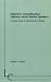Search : Adjective Intensification - Learners versus Native Speakers.A Corpus Study of Argumentative Writing.(Language and Computers 27)