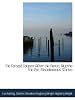 The Forged Coupon: After the Dance, Alyosha the Pot, Miscellaneous Stories