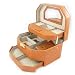 Jewellery box 