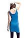 M. Rena Sleeveless Rayon Dress