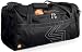 Shock Doctor Gym Bag