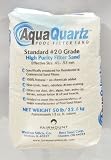 Arch Chemical #61308 50LB HTH Sand Filter - B000BO585W