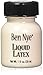 Ben Nye Liquid Latex 1oz by Ben Nye