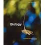 Biology: Concepts and Applications