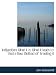 Indigestion: What it is, What it leads to: And a New Method of Treating it Indigestion: What it is, What it leads to: And a New Method of Treating it