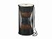 Meinl African Talking Drum